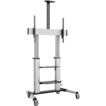 Tripp Lite serie DMCS60100XXCK Pesado