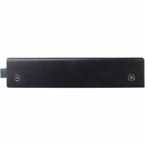 Tripp Lite by Eaton N784-H01