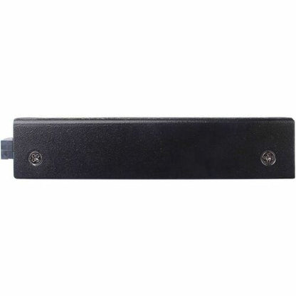 Tripp Lite by Eaton N784-H01