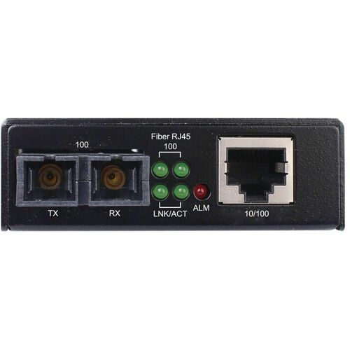 Tripp Lite by Eaton N784-H01