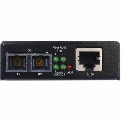 Tripp Lite by Eaton N784-H01