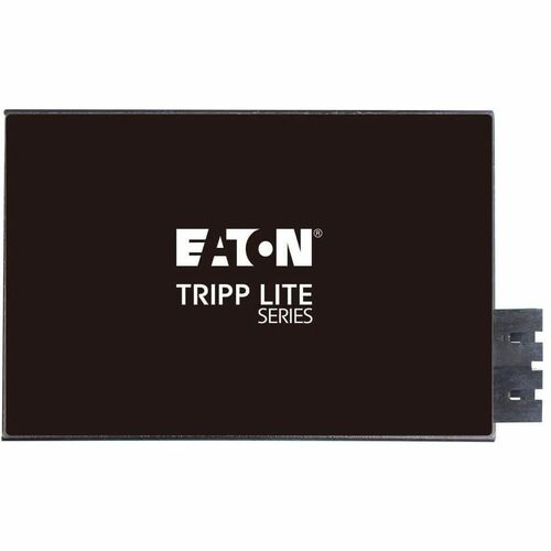 Tripp Lite by Eaton N784-H01