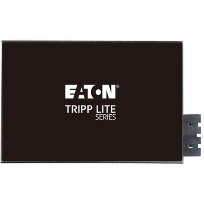 Tripp Lite by Eaton N784-H01