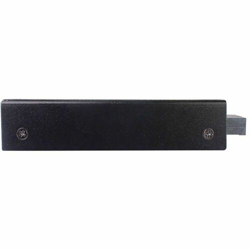 Tripp Lite by Eaton N784-H01