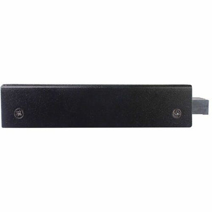 Tripp Lite by Eaton N784-H01
