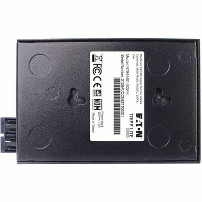 Tripp Lite by Eaton N784-H01