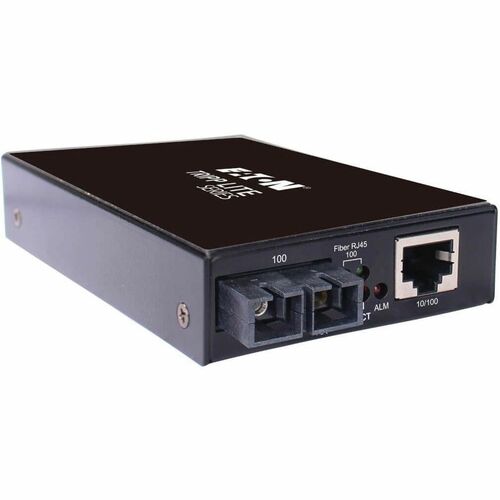 Tripp Lite by Eaton N784-H01