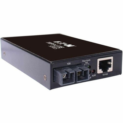 Tripp Lite by Eaton N784-H01