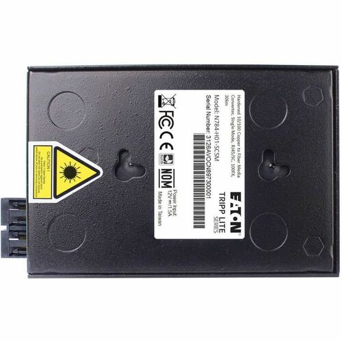Tripp Lite by Eaton N784-H01