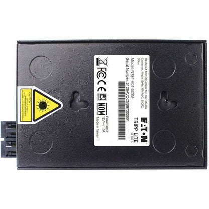 Tripp Lite by Eaton N784-H01