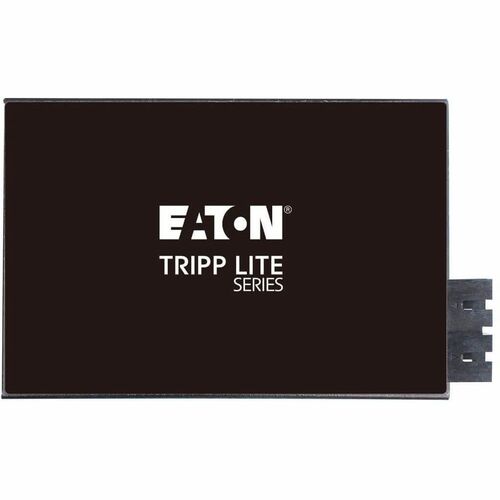 Tripp Lite by Eaton N784-H01