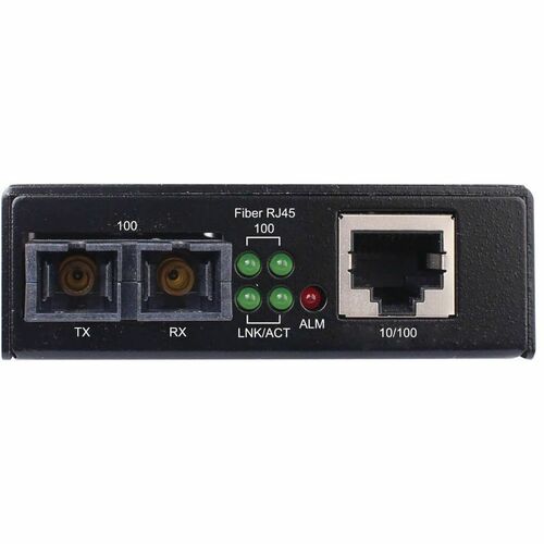 Tripp Lite by Eaton N784-H01