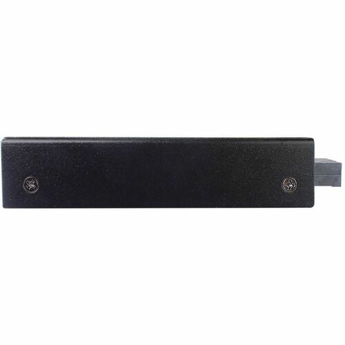 Tripp Lite by Eaton N784-H01