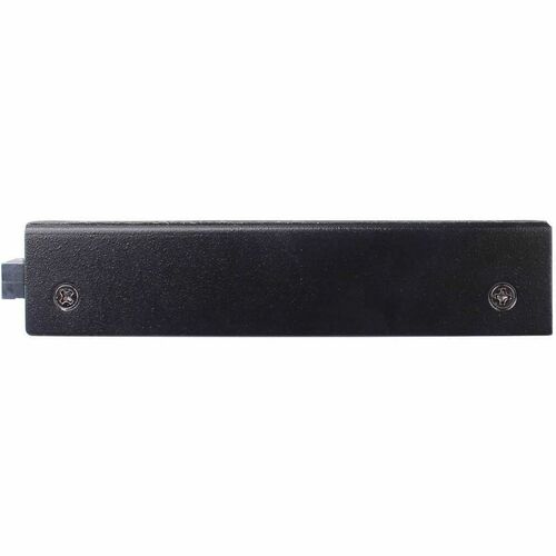 Tripp Lite by Eaton N784-H01