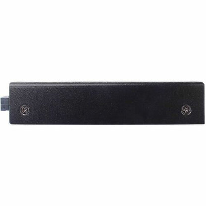 Tripp Lite by Eaton N784-H01