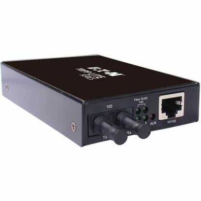 Tripp Lite by Eaton N784-H01