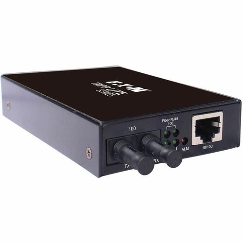 Tripp Lite de Eaton N784-H01