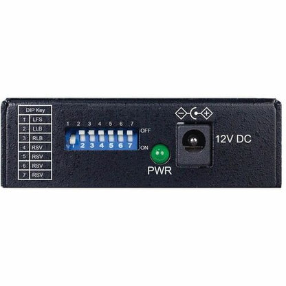 Tripp Lite by Eaton N784-H01