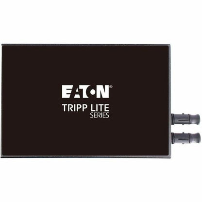 Tripp Lite by Eaton N784-H01