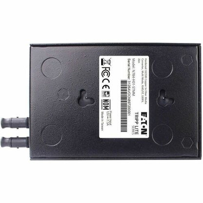 Tripp Lite by Eaton N784-H01