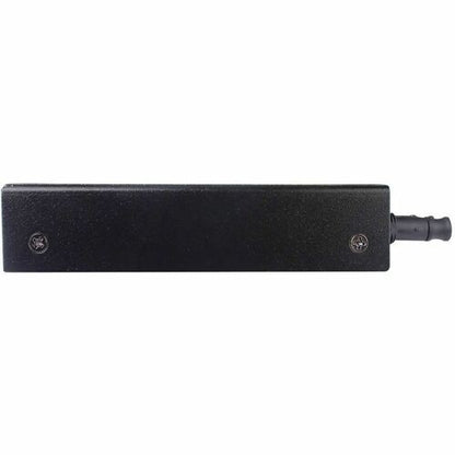 Tripp Lite by Eaton N784-H01