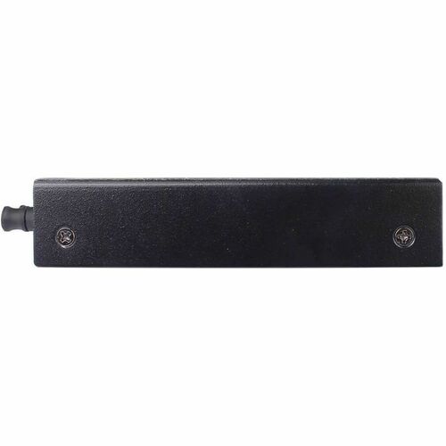 Tripp Lite by Eaton N784-H01