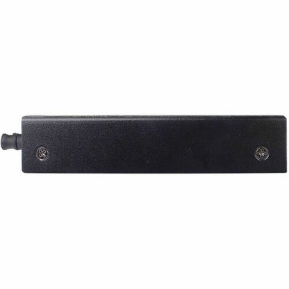 Tripp Lite by Eaton N784-H01