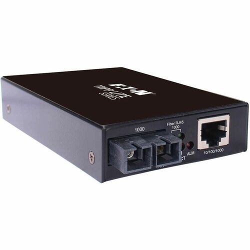 Tripp Lite by Eaton N785-H01