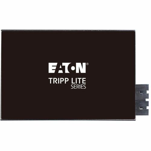 Tripp Lite by Eaton N785-H01