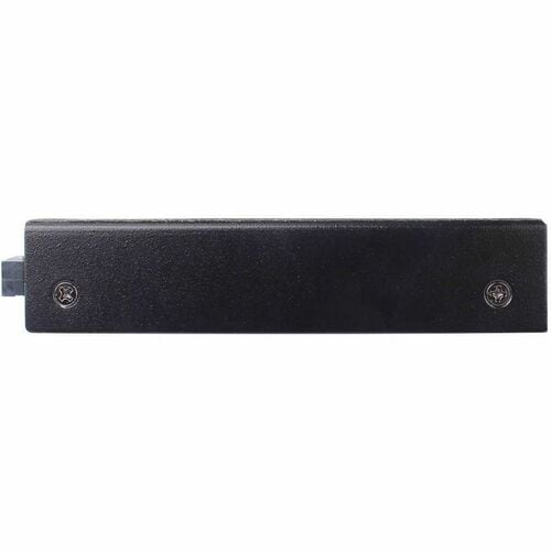 Tripp Lite by Eaton N785-H01