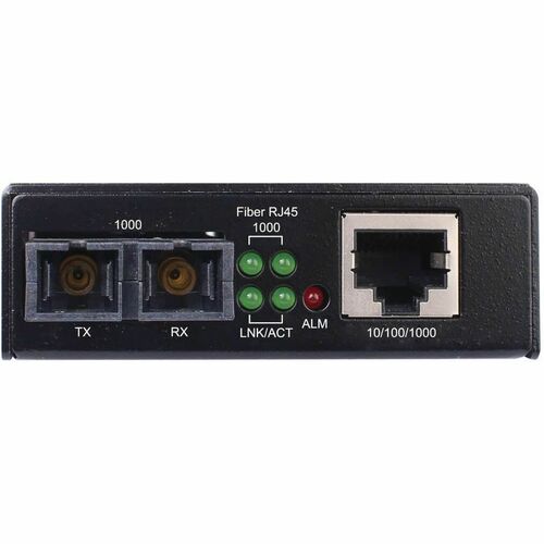 Tripp Lite by Eaton N785-H01