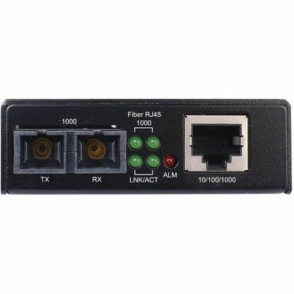 Tripp Lite by Eaton N785-H01