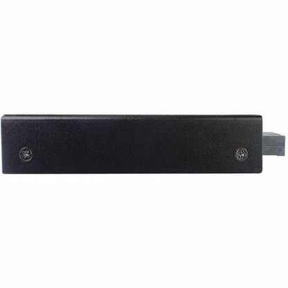 Tripp Lite by Eaton N785-H01