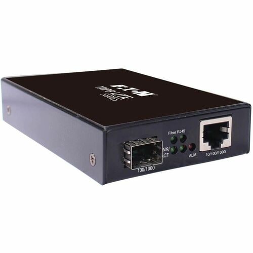 Tripp Lite by Eaton N785-H01