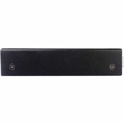 Tripp Lite by Eaton N785-H01