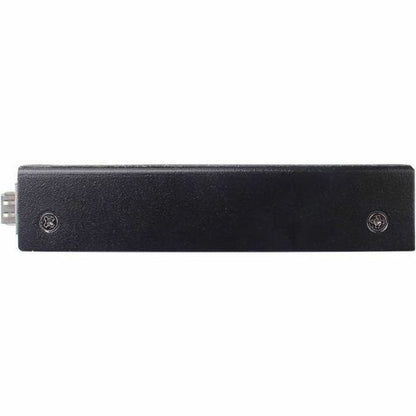Tripp Lite by Eaton N785-H01