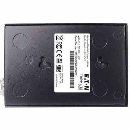 Tripp Lite by Eaton N785-H01