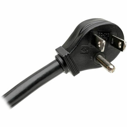 SAFE-IT CUBE SURGE PROTECTOR 3-OUT 6 USB