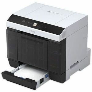 SURELAB D1070 PRINTER DUPLEX EDITION