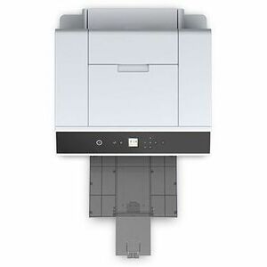 SURELAB D1070 PRINTER DUPLEX EDITION