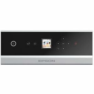 SURELAB D1070 PRINTER DUPLEX EDITION