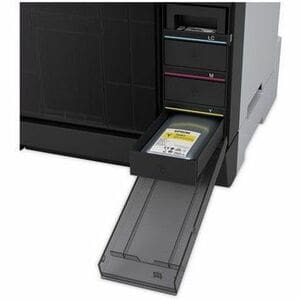 SURELAB D1070 PRINTER DUPLEX EDITION