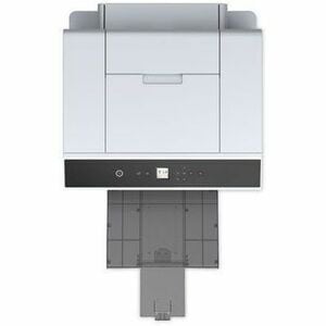 SURELAB D1070 PRINTER DUPLEX EDITION