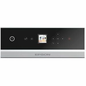 EPSON SURELAB D1070 PRINTER STANDARD EDITION