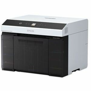 EPSON SURELAB D1070 PRINTER STANDARD EDITION