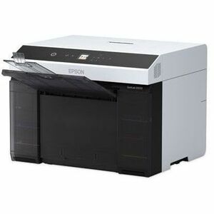 EPSON SURELAB D1070 PRINTER STANDARD EDITION