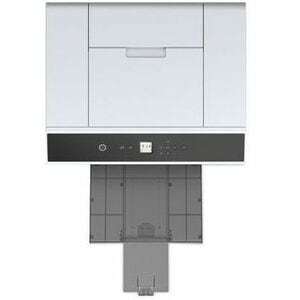 EPSON SURELAB D1070 PRINTER STANDARD EDITION