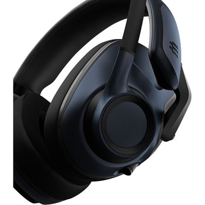 Auriculares para juegos EPOS H6PRO - Estéreo - Con cable