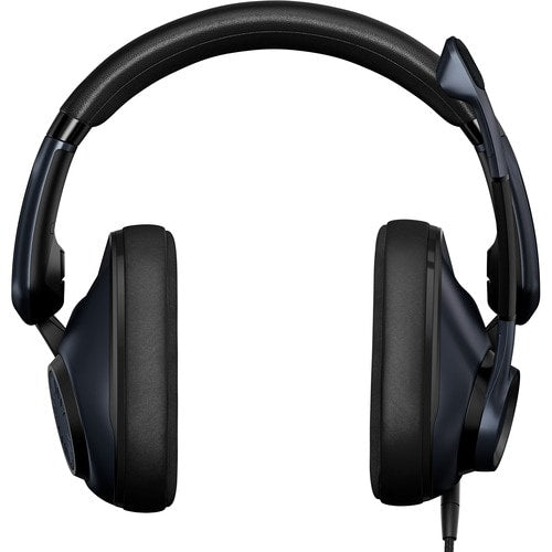 Auriculares para juegos EPOS H6PRO - Estéreo - Con cable