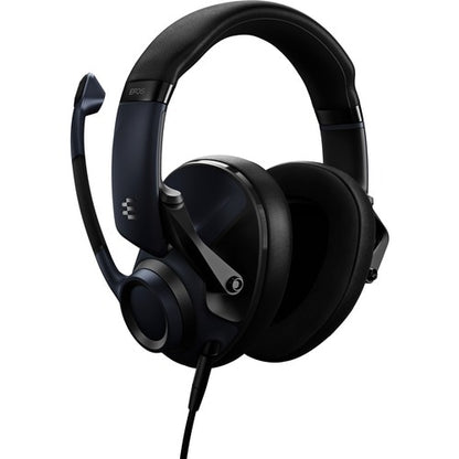 Auriculares para juegos EPOS H6PRO - Estéreo - Con cable